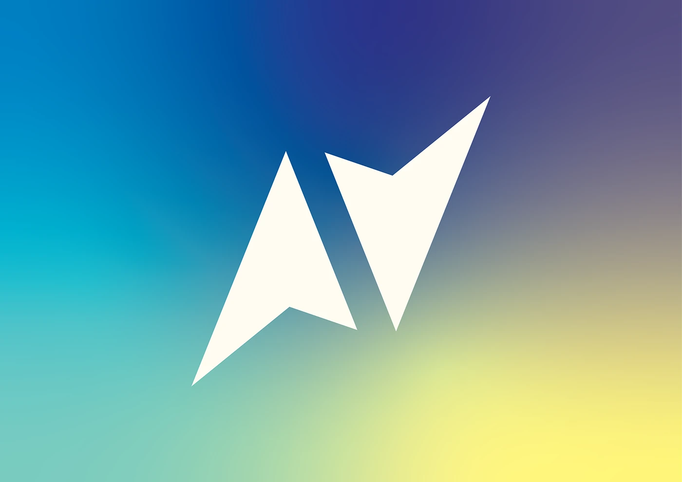 N2 Force Tech Branding