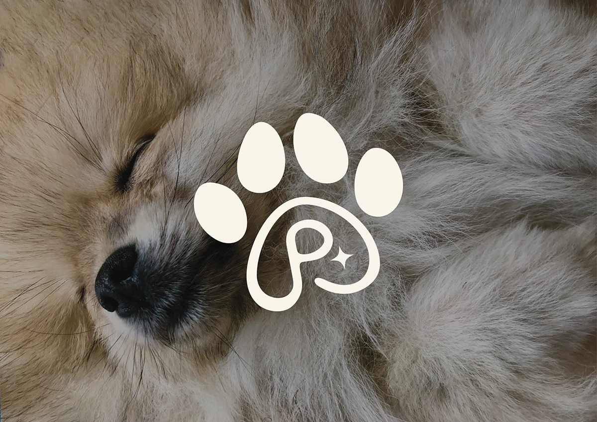 Pristine Pawz Grooming